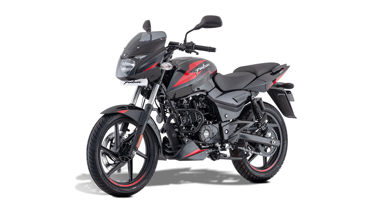 Bike Repair Services